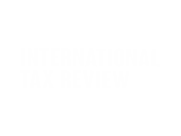 Uruguay Tax Firm of the Year