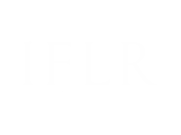 Most Innovative national Law Firm of the Year: Uruguay