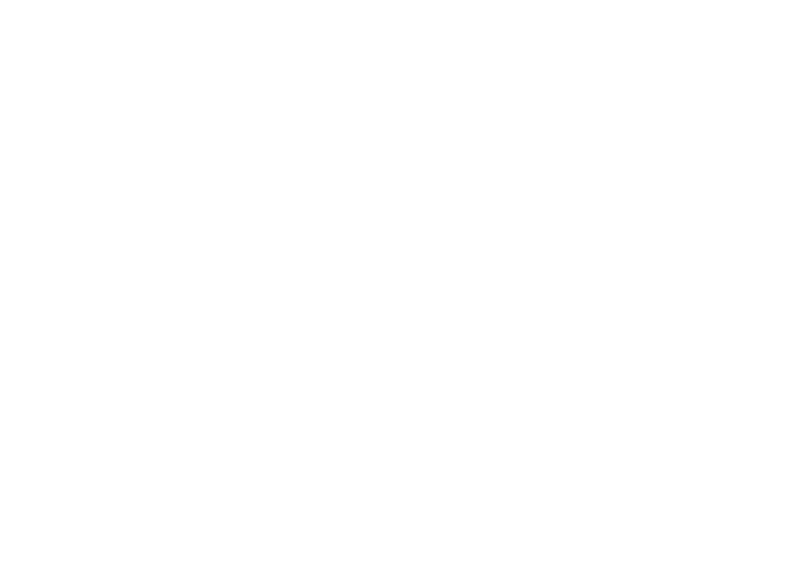 #2 most popular Firm in Latin America