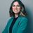 Agustina Favaro
