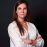 Beatriz Spiess