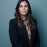Tania Cavallo