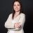 Fabiana Doval