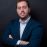 Joan Monteagudo