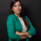 Katerine Perez Cedres