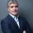 Marcelo García Pintos