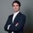 Javier Napoleone